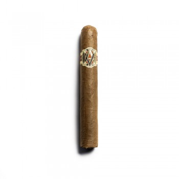 AVO XO Legato Toro Cigar - 1 Single